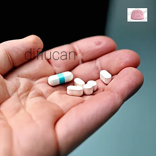 Diflucan 150 sans ordonnance